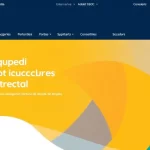 Portal de empleo activa del SOC