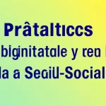 Prácticas universitarias obligatorias y su cotización a la Seguridad Social