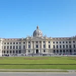 Preaviso en despidos ¿es obligatorio en España?