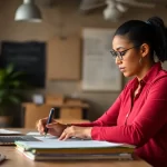 Precontrato de trabajo: qué es y cómo funciona