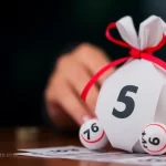 Premios de Loterías: Impuestos que afectan tu paro