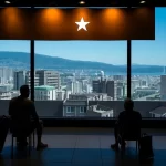 Prestación Canaria de Inserción para apoyo social en Canarias