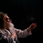 Prestación extraordinaria por desempleo para artistas