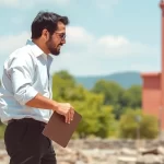 Prestación por desempleo en ERE de extinción