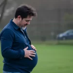 Prestación por riesgo durante el embarazo