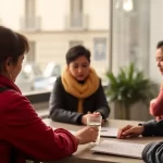 Prestaciones de la Seguridad Social para autónomos en España