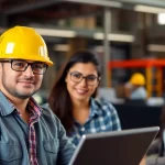 Profesiones no tecnológicas más demandadas en portales de empleo