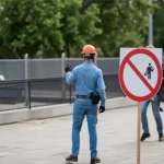 Prohibición de despedir trabajadores por guerra explicada