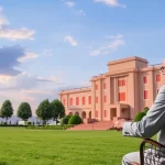 Prórroga de la ley de jubilación en 2023