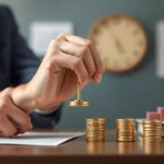 ¿Puede la empresa reducir mi salario legalmente?