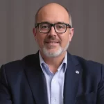 ¿Puede una persona con altas rentas solicitar el paro?