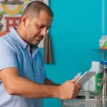 Puedo vender productos a domicilio si cobro el paro