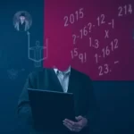 Qué es un graduado social y su importancia en el ámbito laboral