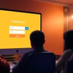 Qué es y cómo funciona el portal Tu Seguridad Social
