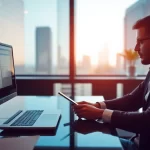 Qué hacer si la empresa no realiza correctamente mis cotizaciones