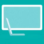 Qué puede descubrir un reclutador sobre ti en Internet