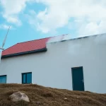 Razones del pago de 463 euros en subsidios de enero