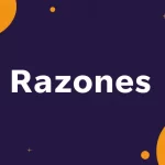 Razones para cambiar tu sistema de búsqueda de empleo