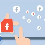 Razones para usar Facebook en tu búsqueda de empleo