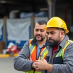 Readmisión del trabajador después de un despido improcedente