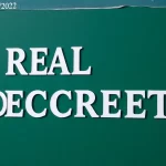 Real Decreto-ley 10/2020 sobre permiso retribuido recuperable