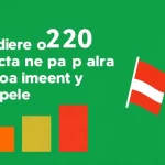 Real Decreto-ley 15/2020 de medidas para apoyar economía y empleo