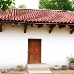 Real Decreto-Ley 16/2022 para empleadas de hogar