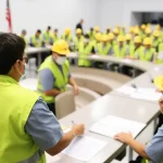 Real decreto-ley 18/2020 impacto en trabajadores y empleo
