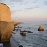 Recaídas y recidivas ¿se puede seguir cobrando la baja?