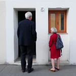 Rechazo de currículums de mayores de 55 años por reclutadores