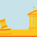 Recurrir una sentencia laboral y el recurso de suplicación