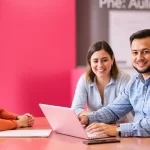 Redtrabaja: Conectando profesionales y oportunidades laborales