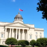 Reforma del sistema público de pensiones aprobada en 2023