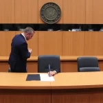 Reforma laboral del Consejo de Ministros para reducir la temporalidad