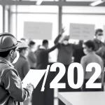 Reforma laboral mediante el Real Decreto-ley 32/2021