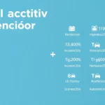 Renta Activa de Inserción y 19 Rentas de Integración Autonómicas