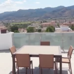 Renta garantizada en Extremadura