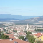 Renta garantizada en Navarra para familias y personas necesitadas