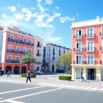 Renta mínima de inserción en la Comunidad de Madrid RMI