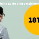 Renta mínima de inserción social en Andalucía 2023