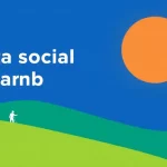 Renta social básica en Cantabria