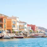 Renta social garantizada en Islas Baleares