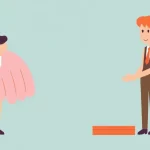 Requisitos económicos para acceder a asistencia jurídica gratuita