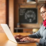 Requisitos para pedir el paro tras trabajar menos de un año