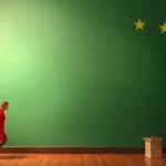 Requisitos para que un graduado español trabaje en Europa