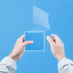 Requisitos para solicitar subsidio por desempleo en España