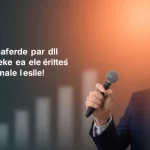 Revisión del cálculo de prestaciones por ERTE del SEPE con aumentos por hijo