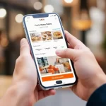 SAE lanza app para gestionar el paro y solicitar cita previa