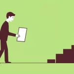 Salario en especie: qué es y cómo funciona