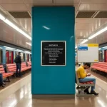 Salarios de tramitación: todo lo que necesitas saber